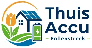 Thuisaccu bollenstreek