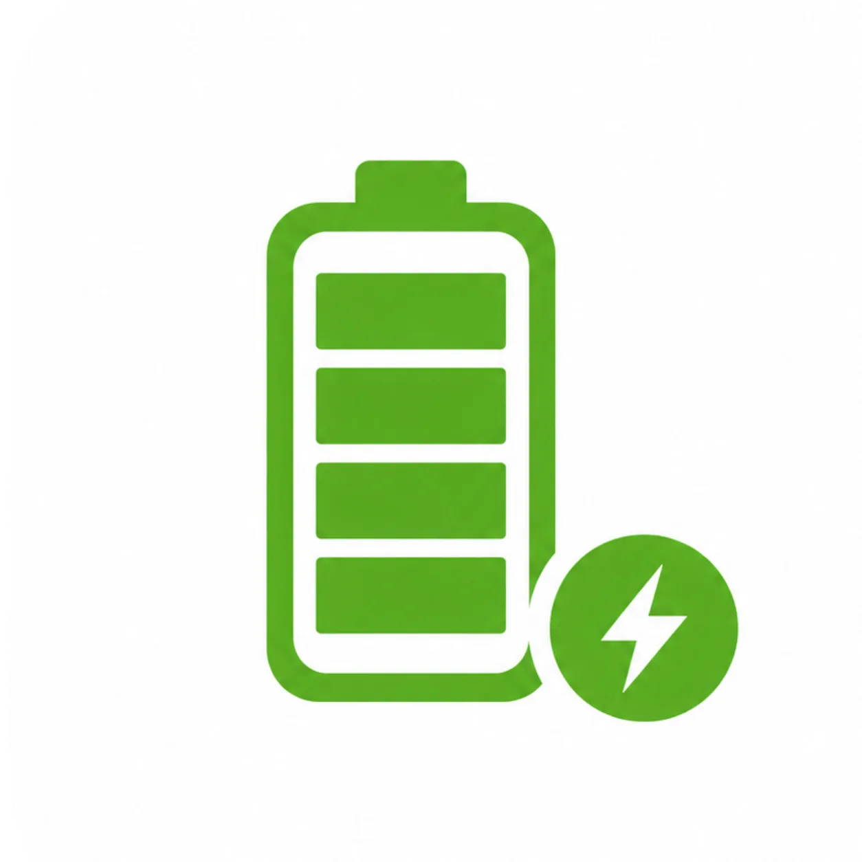 batterij