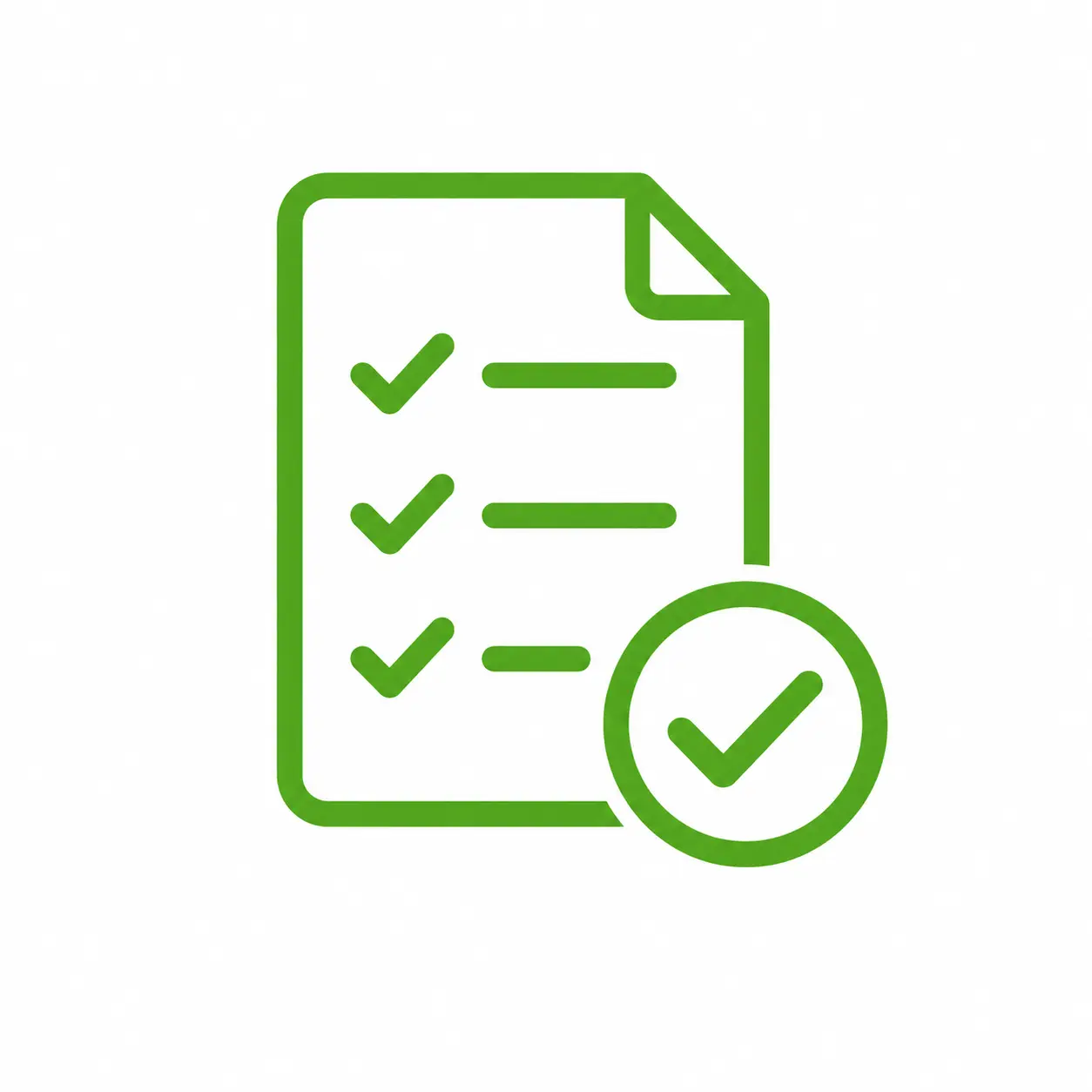 persoonlijk advies
