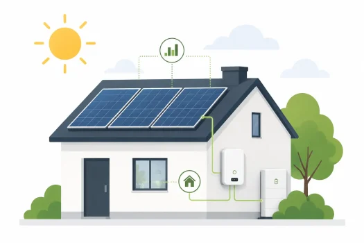 energiemanagement 2